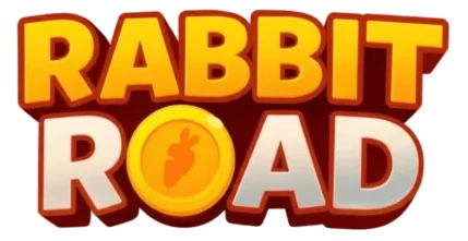 Rabbit Road Play